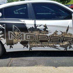 just tint signs car window tinting 4128 hayward ave woodmere signs for car windows