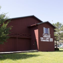 Canaan Village Inn Hotels 6526 Alachian Hwy Davis Wv Photo Of Canaan Village Inn Davis Wv United States