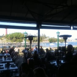 Seafood Restaurants In Jupiter Best Seafood Restaurants Jupiter Fl Best