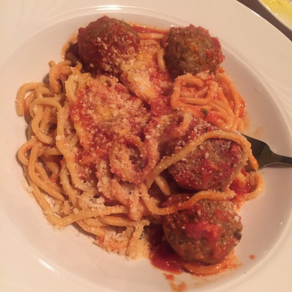 La Tavola 143 Photos & 170 Reviews Italian 1664 W First Ave