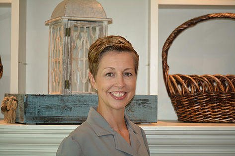 image of business Jill Castline, DDS