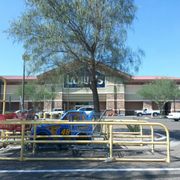 lowe s 14 foto s 67 reviews doe het zelfzaken 7950 e mcdowell rd scottsdale az lowe s 14 foto s 67 reviews doe het zelfzaken 7950 e mcdowell rd scottsdale az
