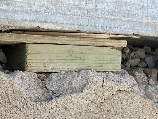 Klaiber Don & Sons Inground Pools