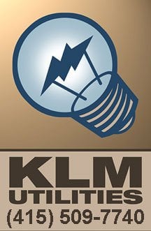 KLM Utilities