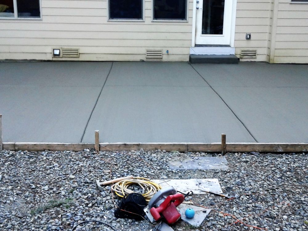 image of business Premier Specialty Builders