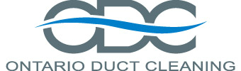 Ontario Duct Cleaning