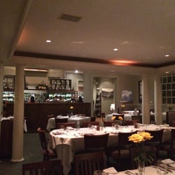 Bonterra Restaurant & Wine Room - 202 Photos & 121 Reviews ... Bonterra Restaurant & Wine Room - 202 Photos & 121 Reviews ...