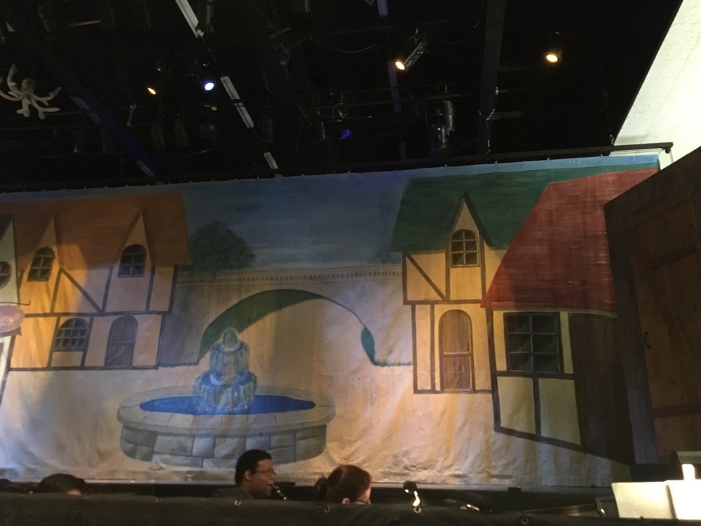 Windham Theatre Guild Cinema 779 Main St, Willimantic, CT Phone