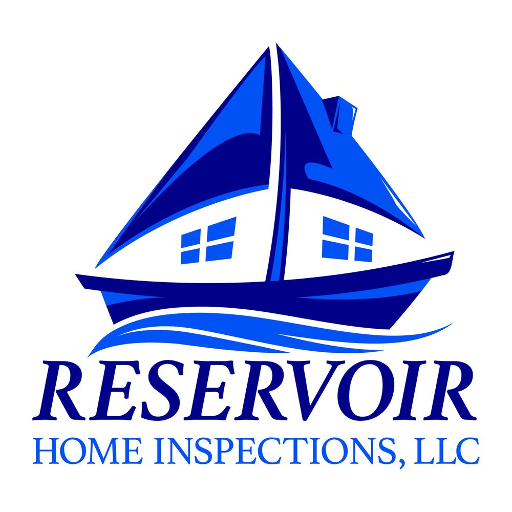 Motorhome Rentals Lake Providence, LA %business_name