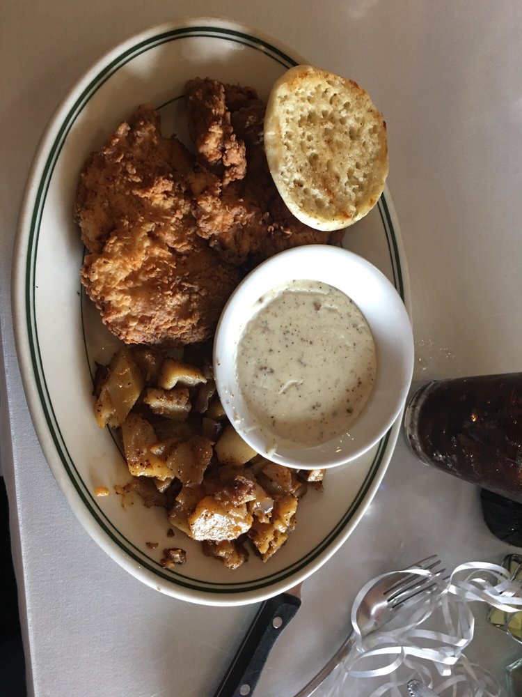 Wall Street Bar & Grill 62 Photos & 134 Reviews Bars 115 E Wall