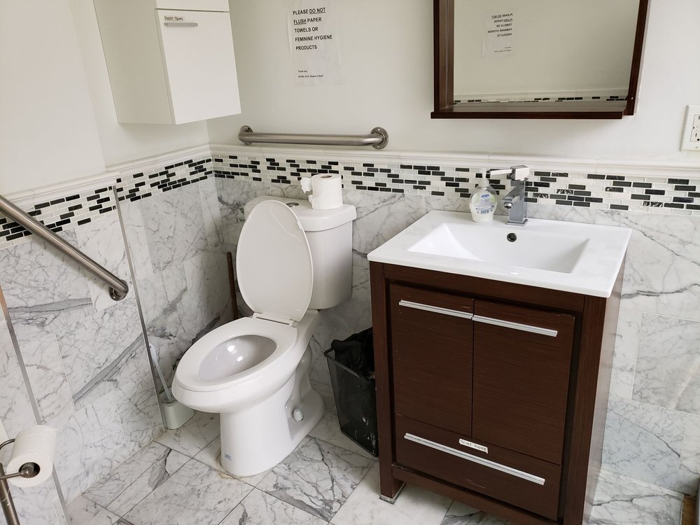 image of business NY Allergy & Sinus Centers Midtown
