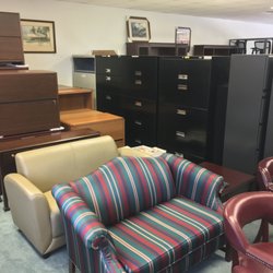 office furniture source - 31 photos - office equipment - 1599 sam office furniture source - 31 photos - office equipment - 1599 sam