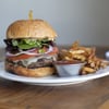 Midtown Eats