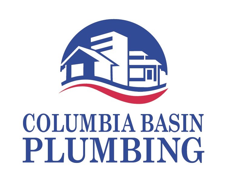 Columbia Basin Plumbing Plumbing Kennewick, WA Phone Number Yelp