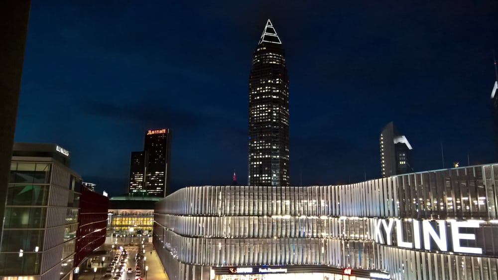 Db casino frankfurt gallus telefonnummer