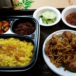 Berwick Me 2018 Yelp See All Of The Best Restaurants In Berwick Me
