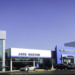 Jack Maxton Chevrolet >> Jack Maxton Chevrolet 2019 All You Need To Know Before You Jack Maxton Chevrolet >> Jack Maxton Chevrolet 2019 All You Need To Know Before You