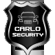 Carlo Security & Transportation Services