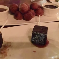 The Best 10 Seafood Restaurants Near Bedford Pa 15522 With Prices Bedford Tavern Seafood House