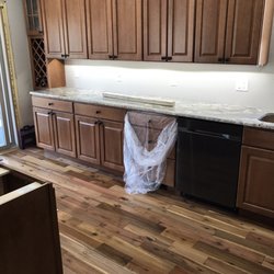 Top 10 Best Granite Countertops In Coon Rapids Mn Last Updated