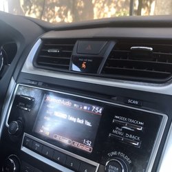 World Car Nissan San Antonio >> World Car Nissan Service 28 Reviews Auto Repair 12908 Ih 35 N World Car Nissan San Antonio >> World Car Nissan Service 28 Reviews Auto Repair 12908 Ih 35 N