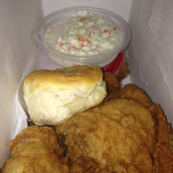 What Fast Food Restaurant Has The Best Mashed Potatoes What Fast Food Restaurant Has The Best Mashed Potatoes