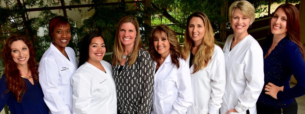 image of business Piedmont Dental by Design