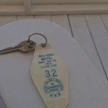 Sea Foam Motel Panama City Beach The Best Beaches In World Sea Foam Motel Panama City Beach The Best Beaches In World