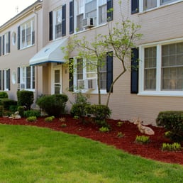 Waterview Apartments Portsmouth Va Waterview Apartments Portsmouth Va