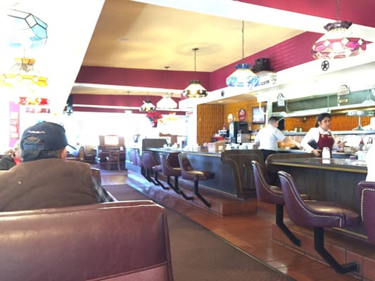 Cindy S Restaurant 64 Photos 56 Reviews American