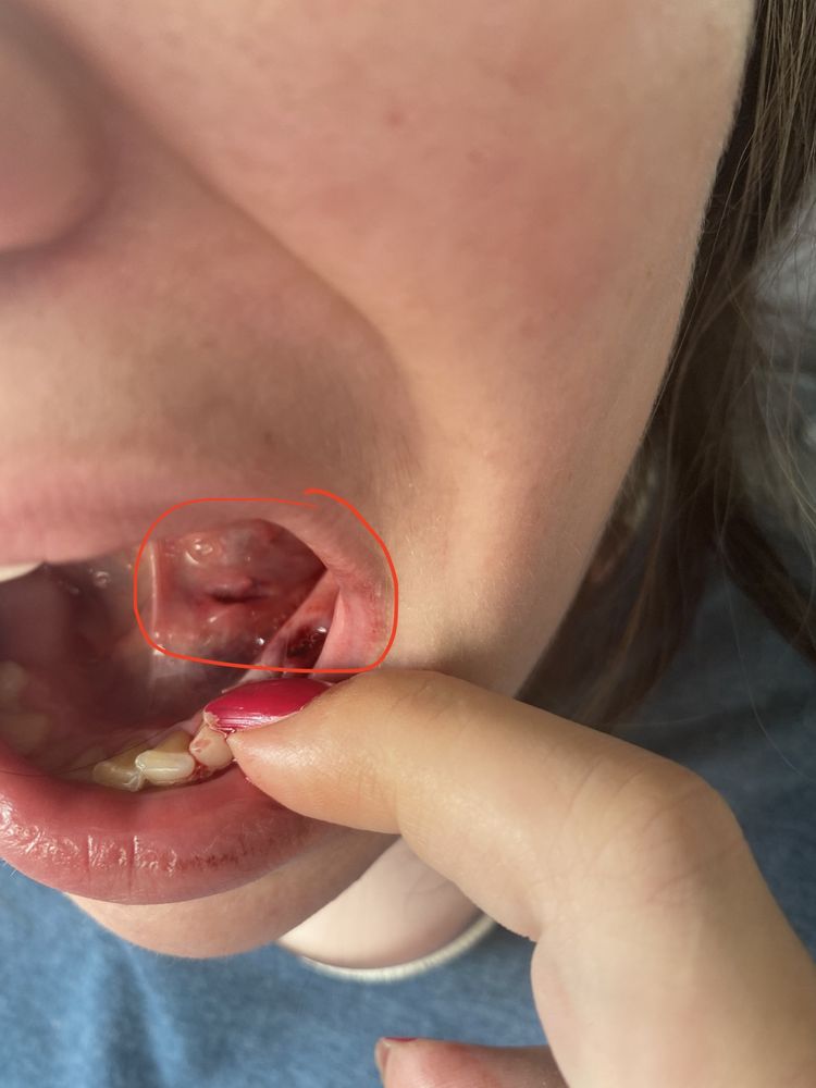 image of business Affordable Dentures