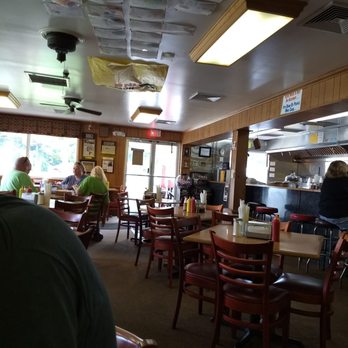 hot dog king newport news hot dog king newport news