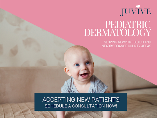 image of business Heidi Goodarzi, MD FAAD - Juvive