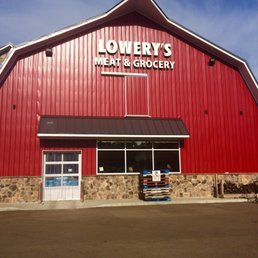 Photos for Lowery Meat 