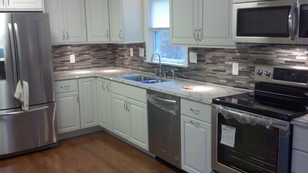 image of business DM Delp Company