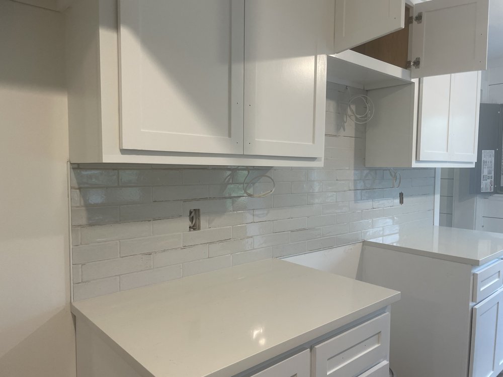 image of business A Woman