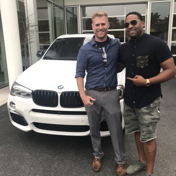 Bmw Of Towson >> Bmw Of Towson 28 Photos 75 Reviews Car Dealers 700 Bmw Of Towson >> Bmw Of Towson 28 Photos 75 Reviews Car Dealers 700