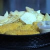 Fat Jack's Pizza