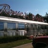 Rosie's Diner