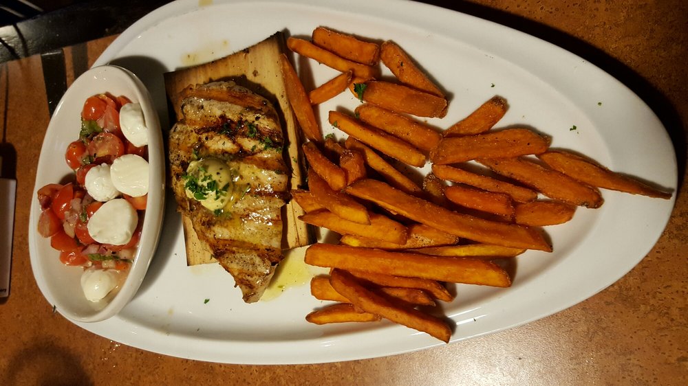 Aliante casino tgi fridays