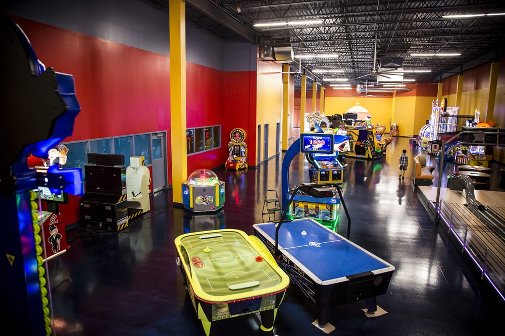 speed dating events in nj