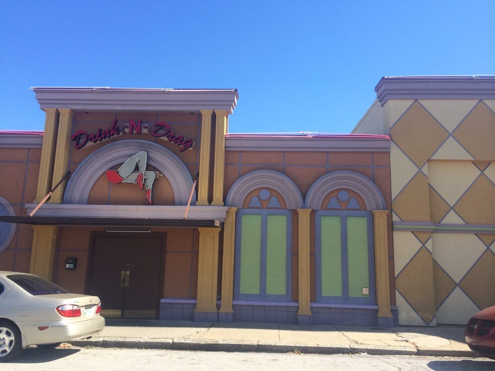 gay club denver gay chat lines with naked pictures