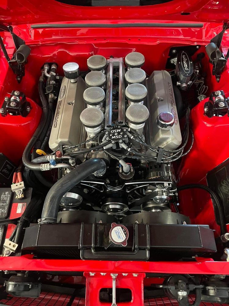 D & A Automotive