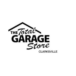 Smith S Garage Doors Door Services 836 Berland Dr Photo Of Smith S Garage Doors Clarksville Tn United States