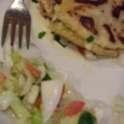 El Valle Mexican Food 11942 Highway 6 Santa Fe Tx Photo Of El Valle Mexican Food Santa Fe Tx United States Nomz