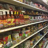 asian market boca Amature porn video streams