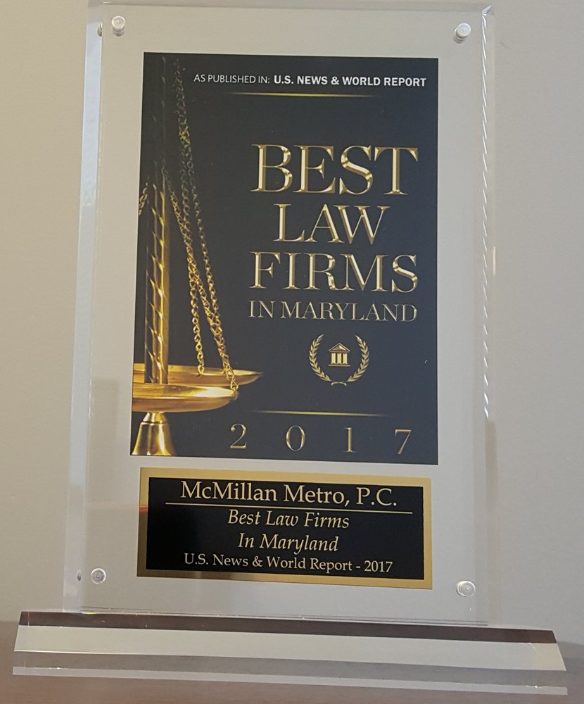 McMillan Metro, PC