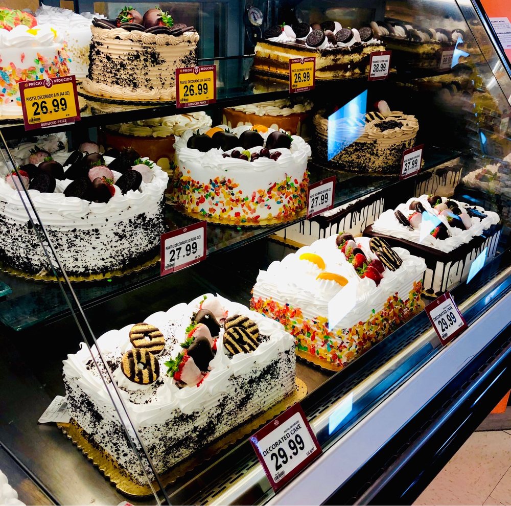 Cardenas Markets Cardenas Markets