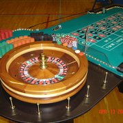 Holdem opoly Gary bolden poker