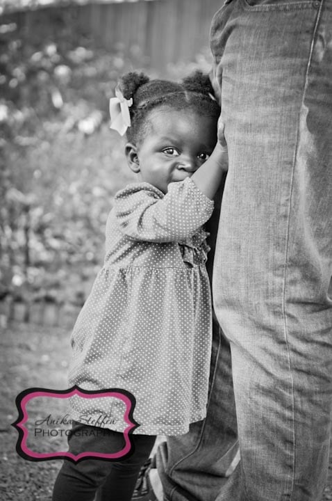 Anika Steffen Photography